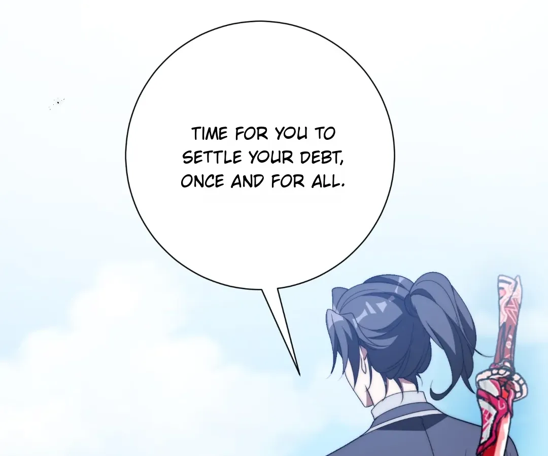 Chapter 79 - Image 55