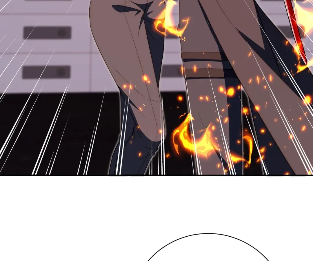 Chapter 79 - Image 5