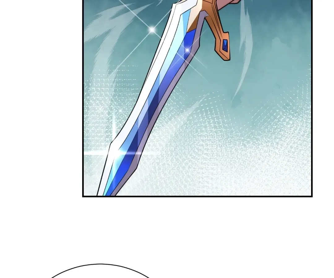 Chapter 79 - Image 61