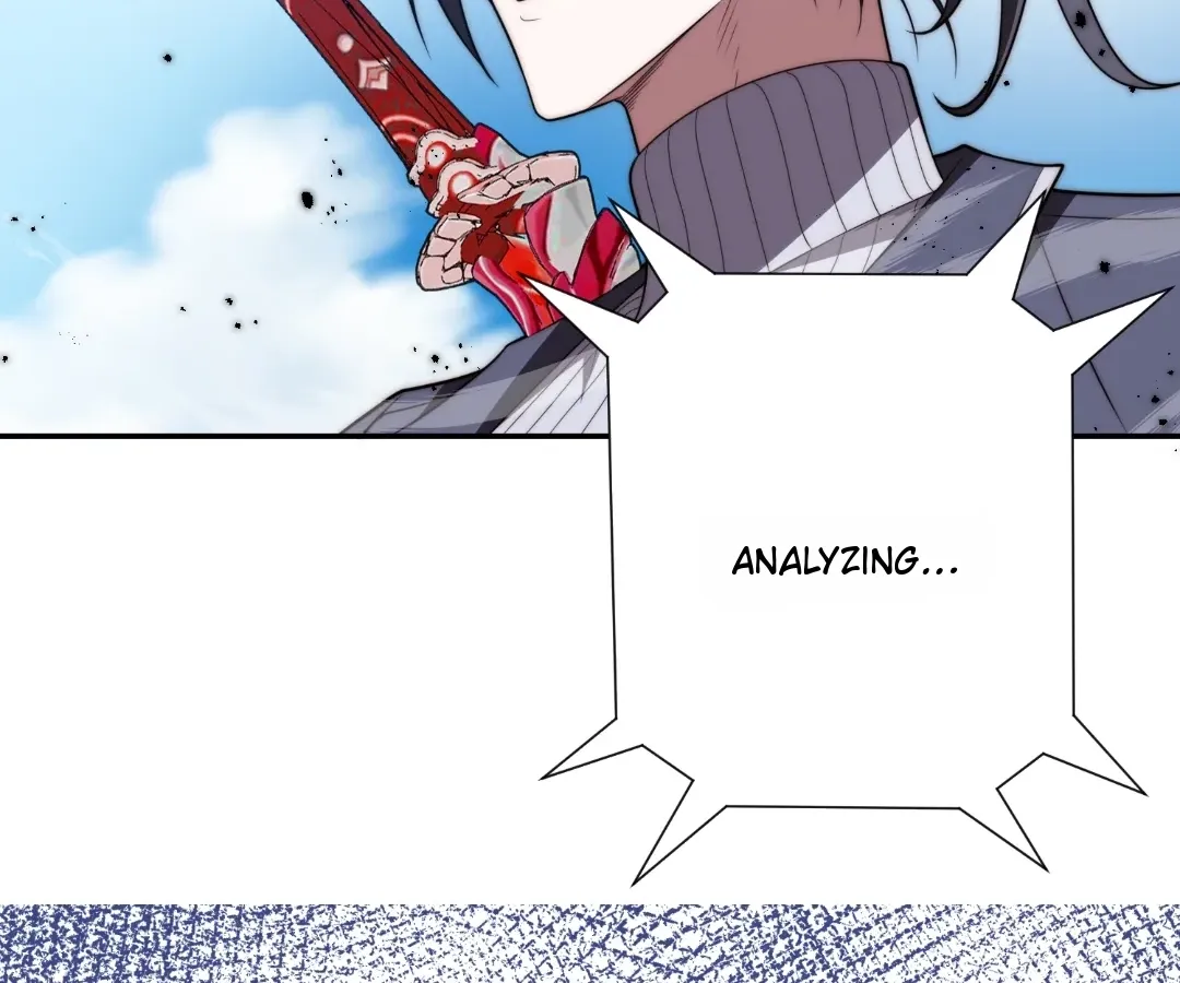 Chapter 79 - Image 63