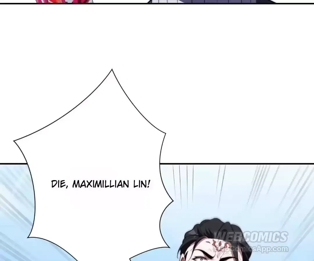 Chapter 79 - Image 68