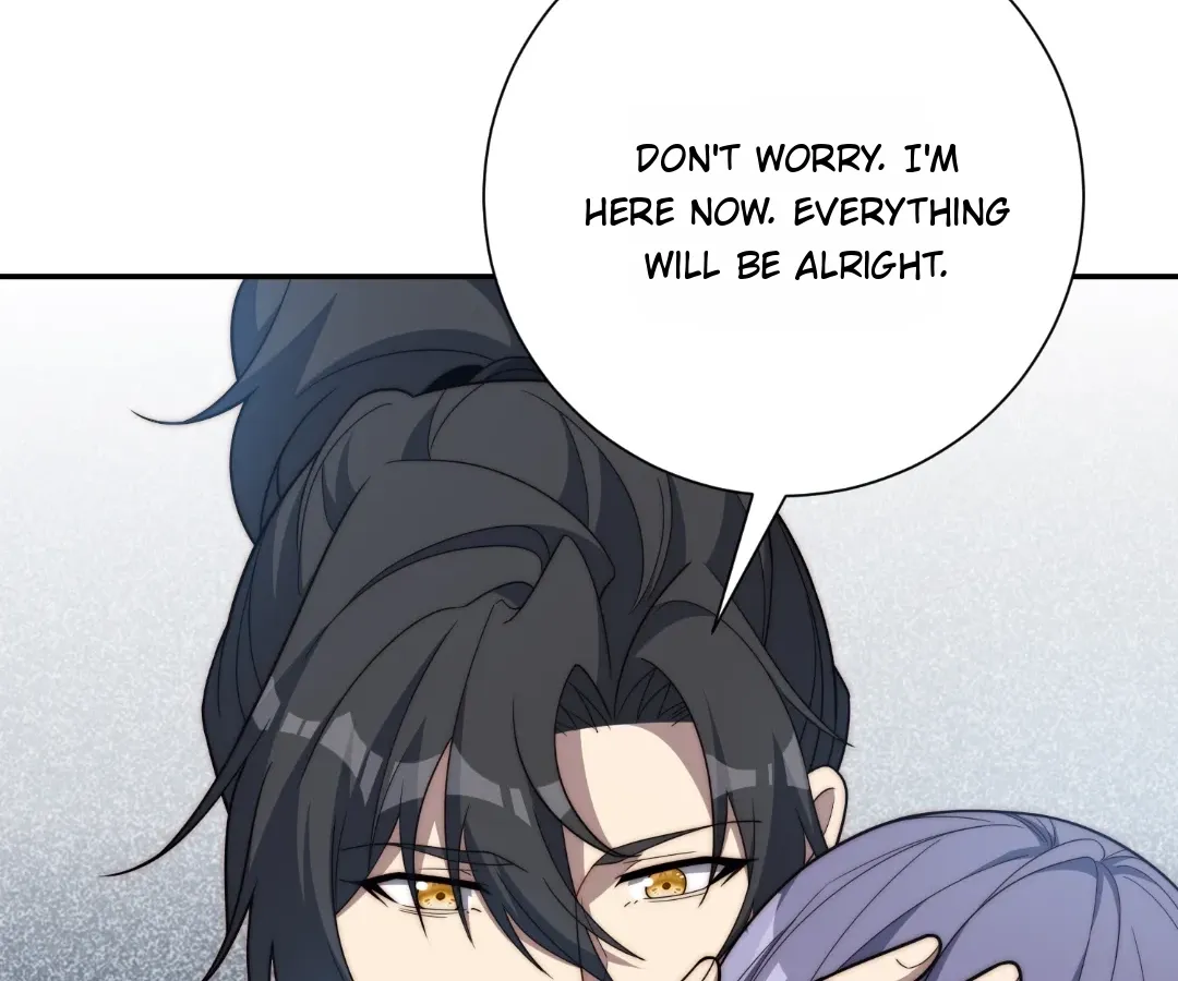 Chapter 79 - Image 6
