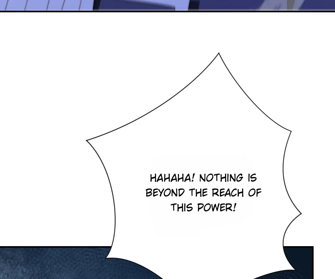 Chapter 79 - Image 77