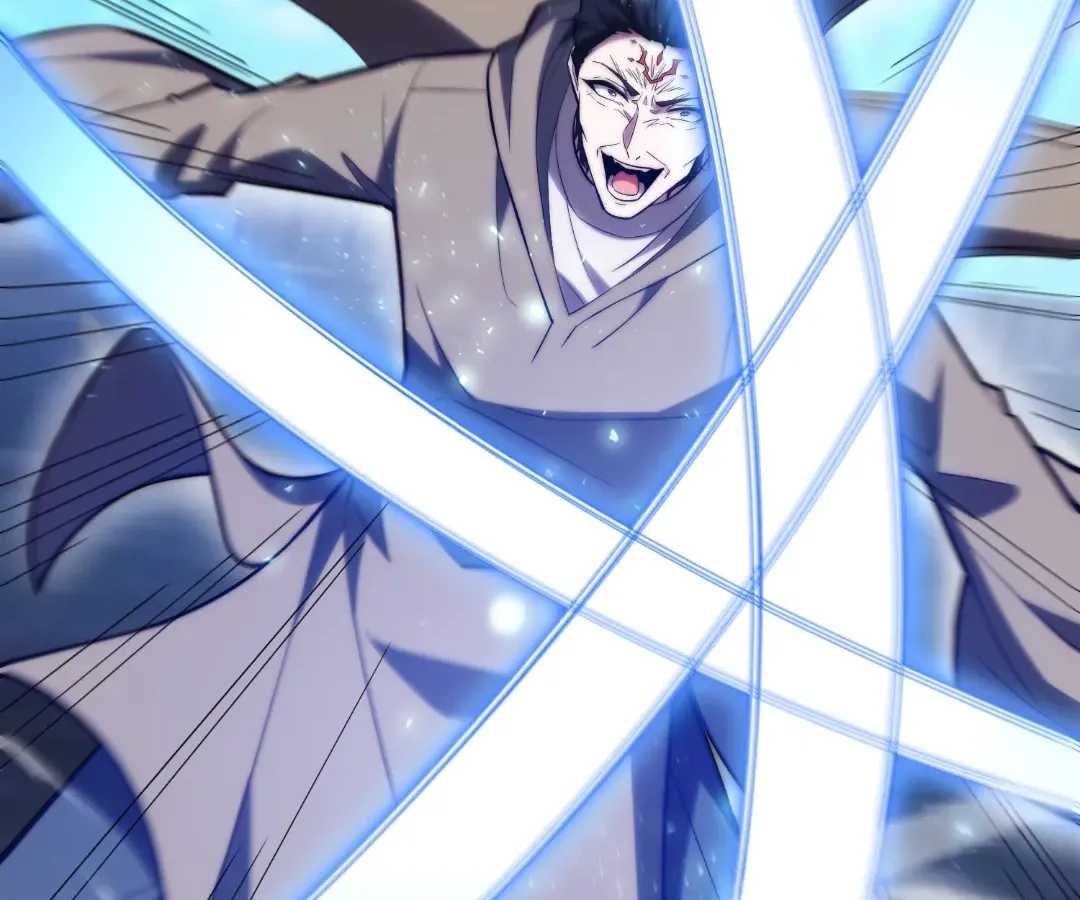 Chapter 79 - Image 81
