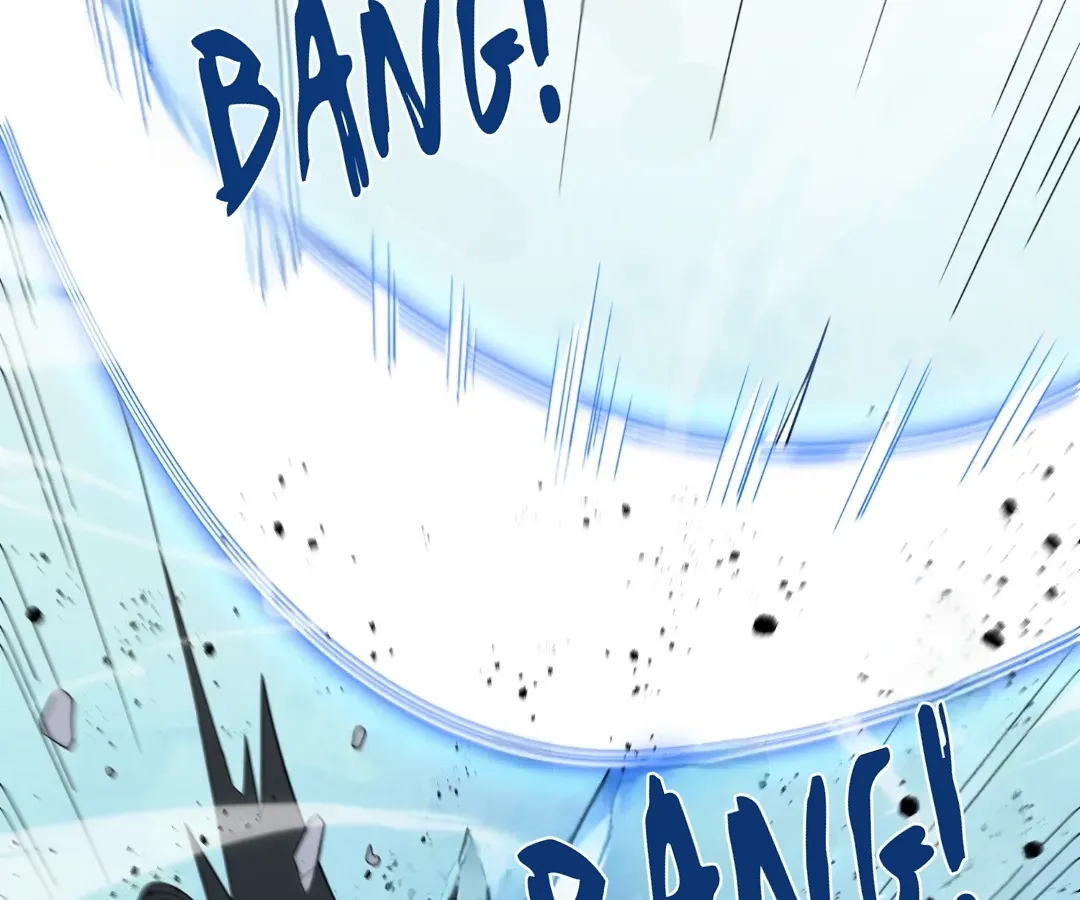 Chapter 79 - Image 86