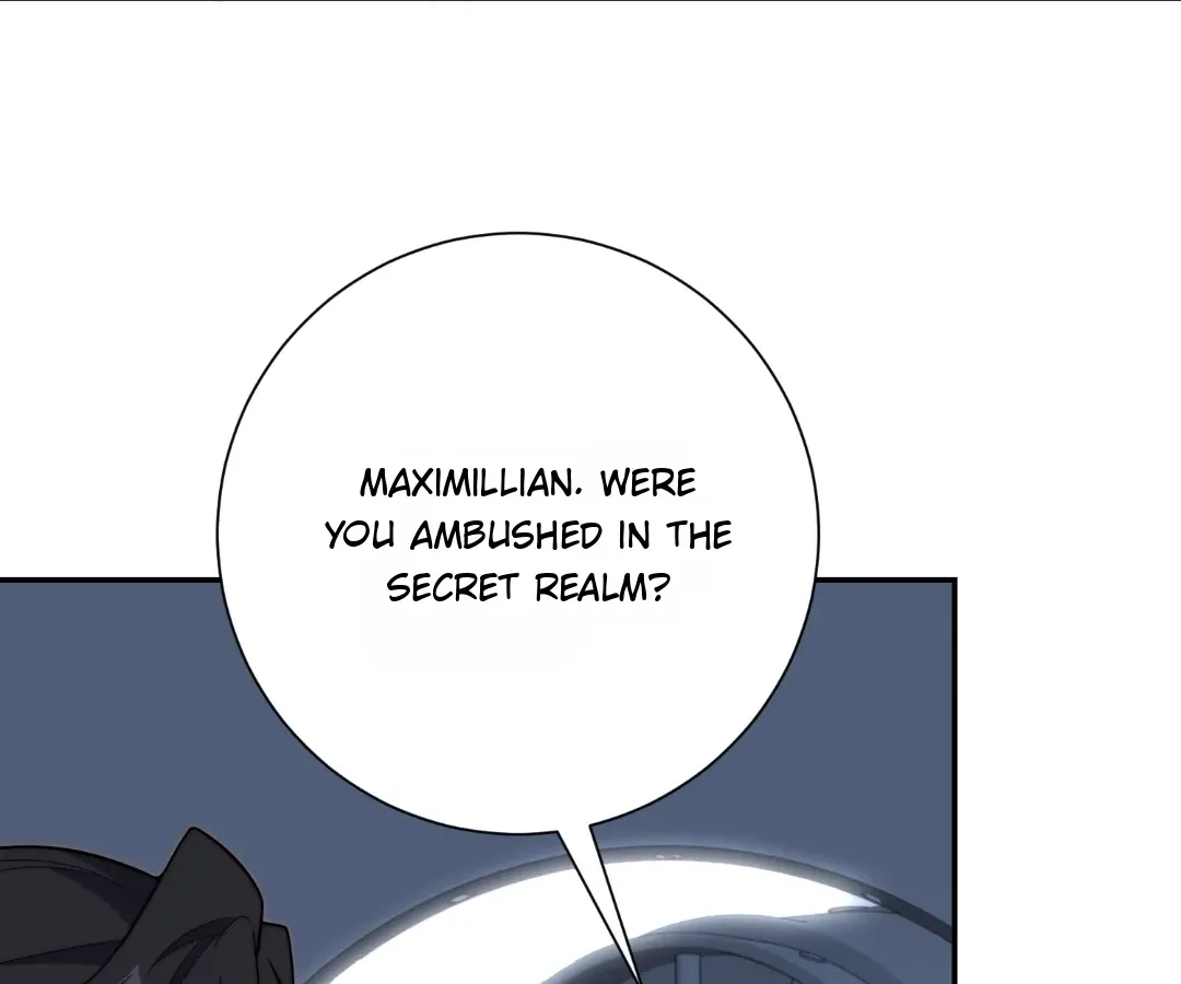 Chapter 79 - Image 8