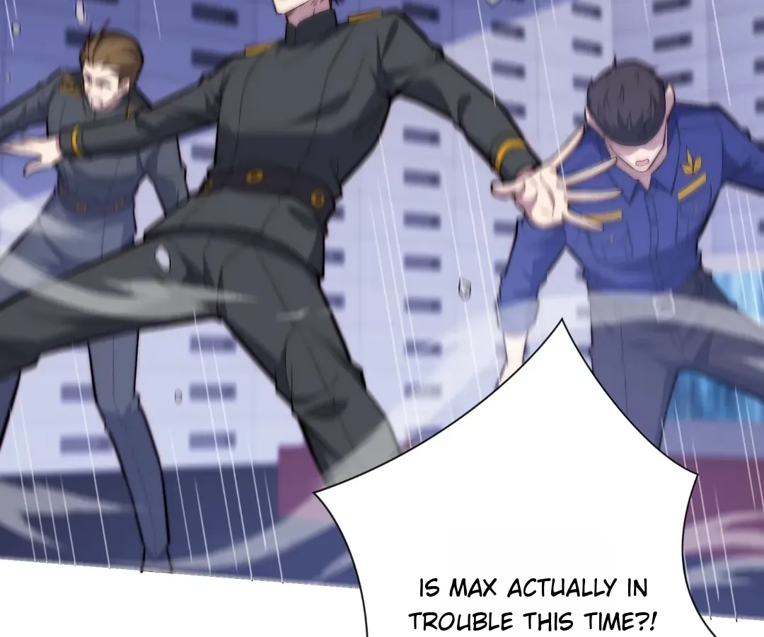 Chapter 79 - Image 91
