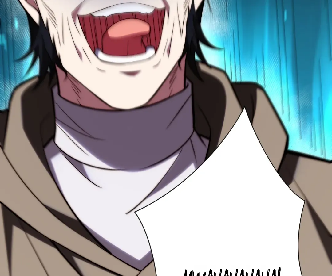 Chapter 79 - Image 93