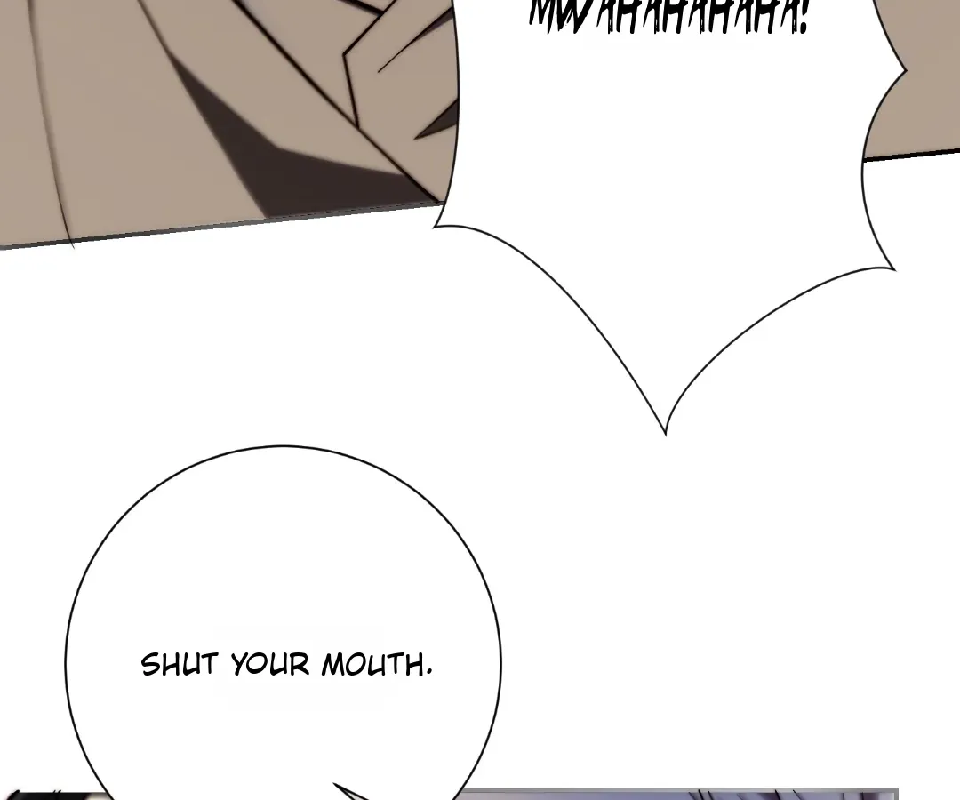 Chapter 79 - Image 94