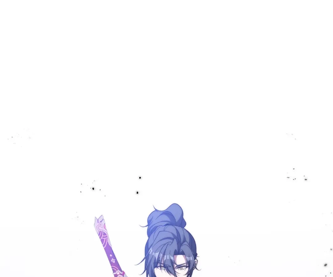 Chapter 79 - Image 96