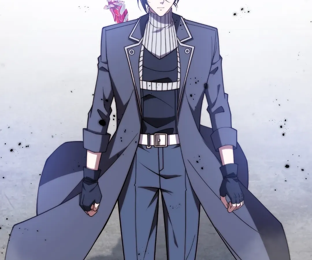Chapter 79 - Image 97