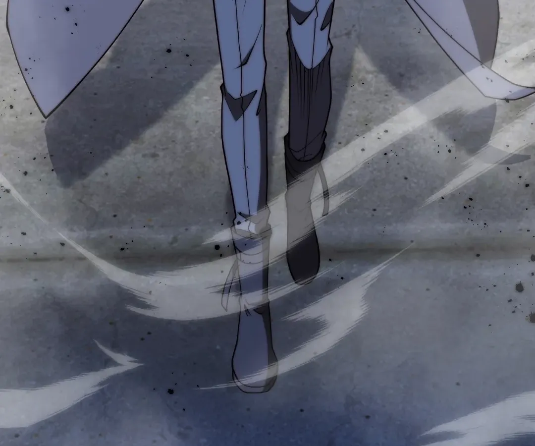 Chapter 79 - Image 98