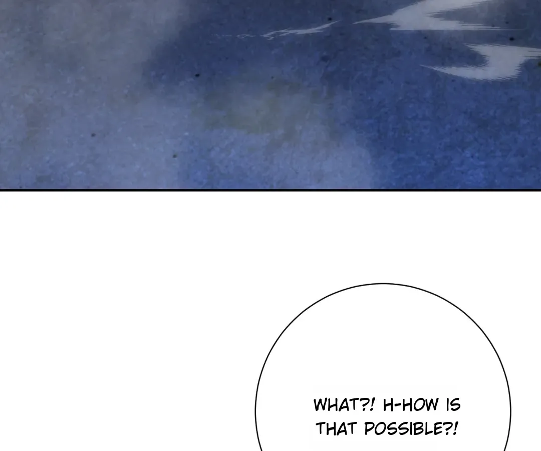Chapter 79 - Image 99