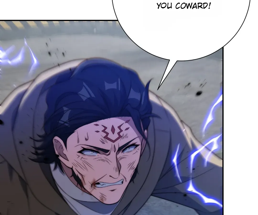 Chapter 80 - Image 31