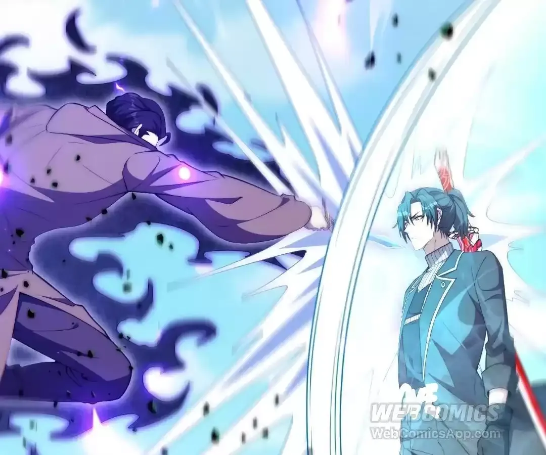 Chapter 80 - Image 52