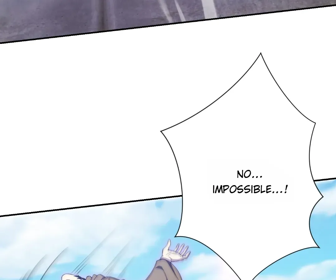 Chapter 80 - Image 54