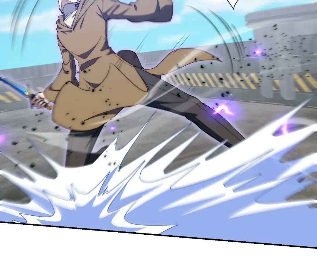 Chapter 80 - Image 55