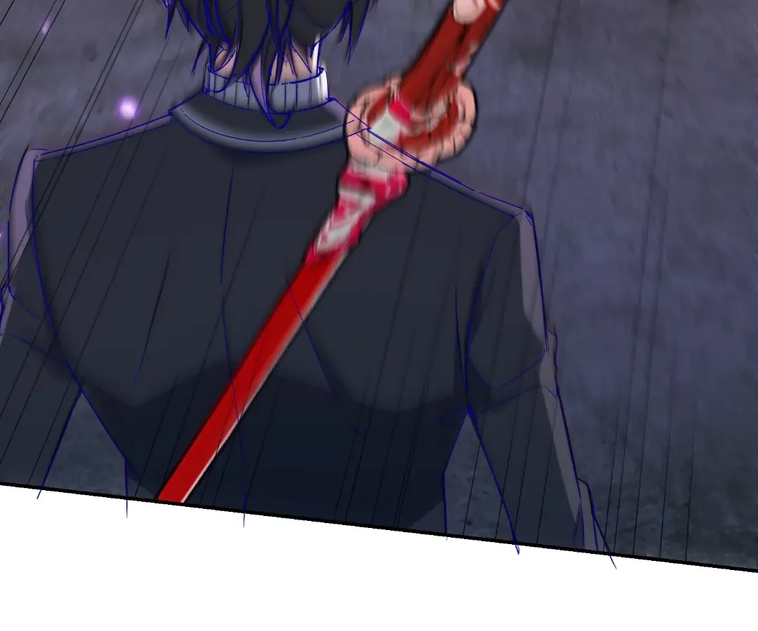 Chapter 80 - Image 5