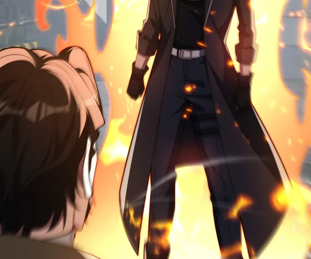 Chapter 80 - Image 63