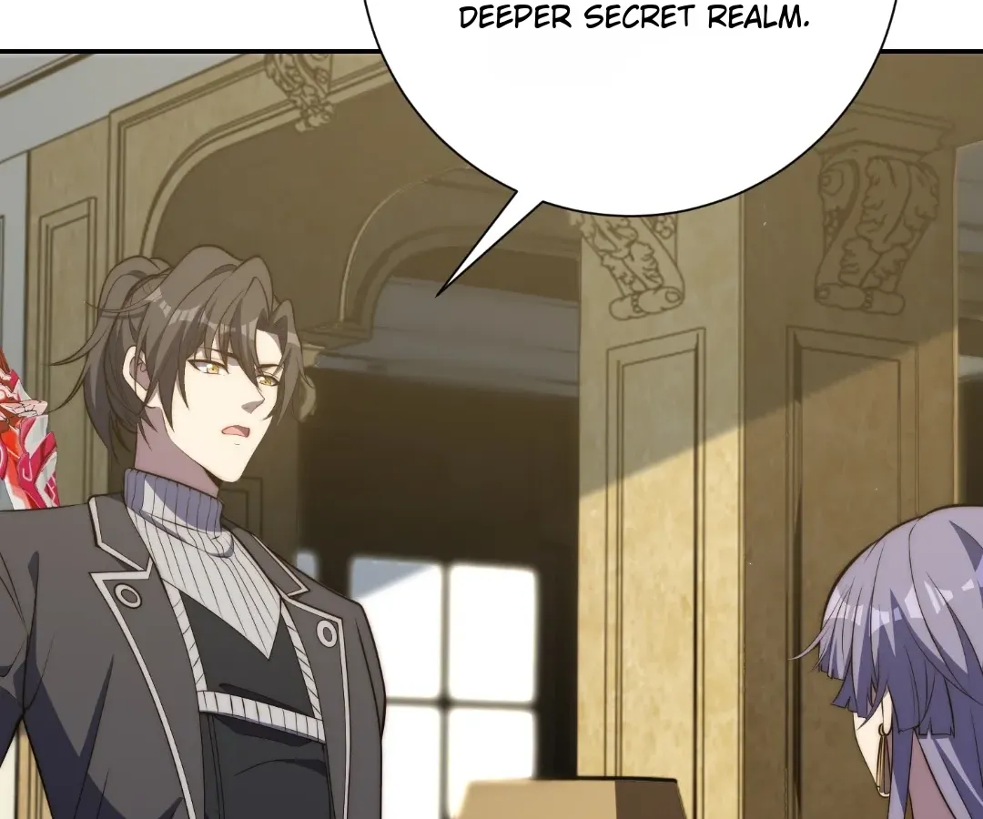Chapter 80 - Image 69