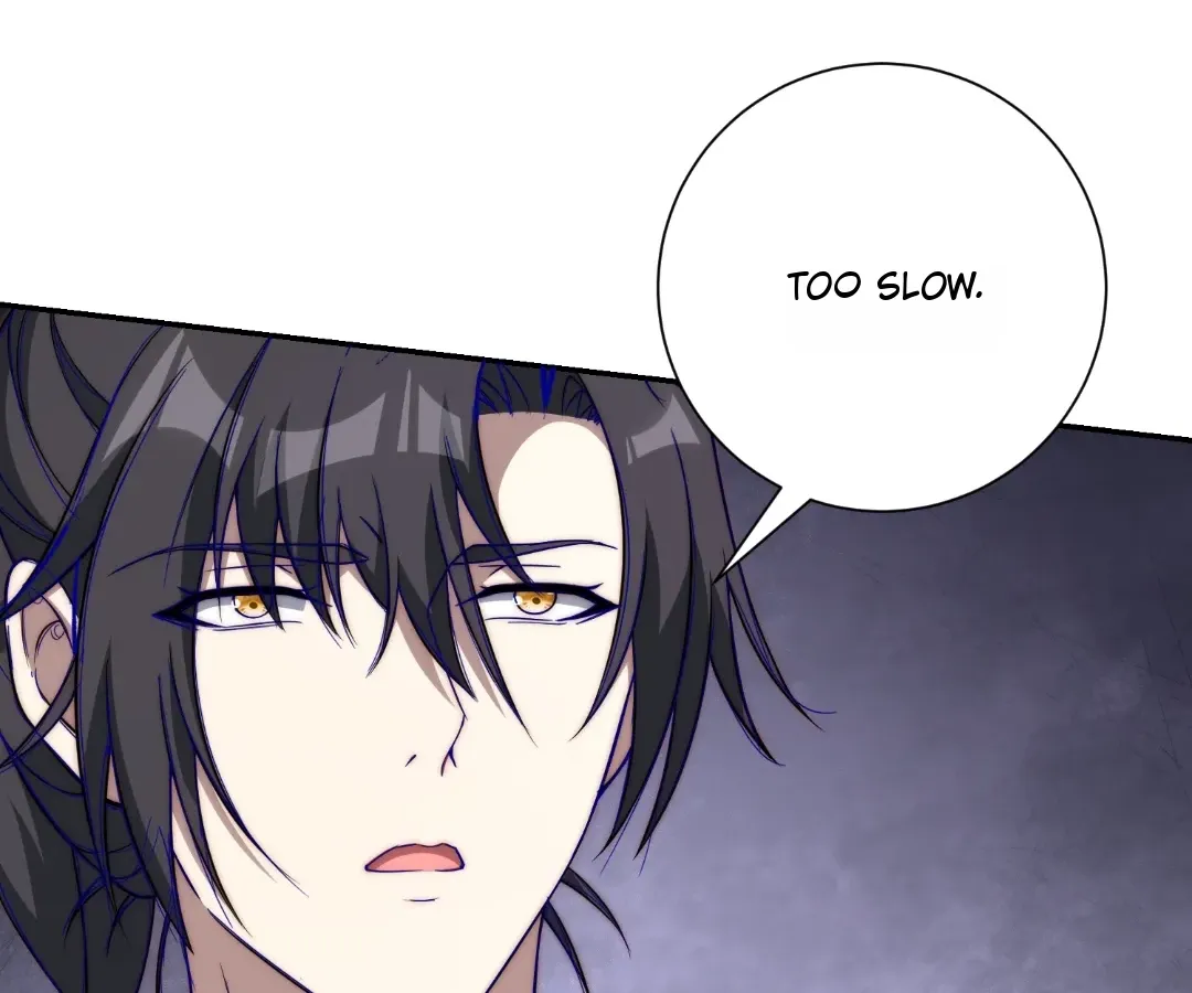 Chapter 80 - Image 6