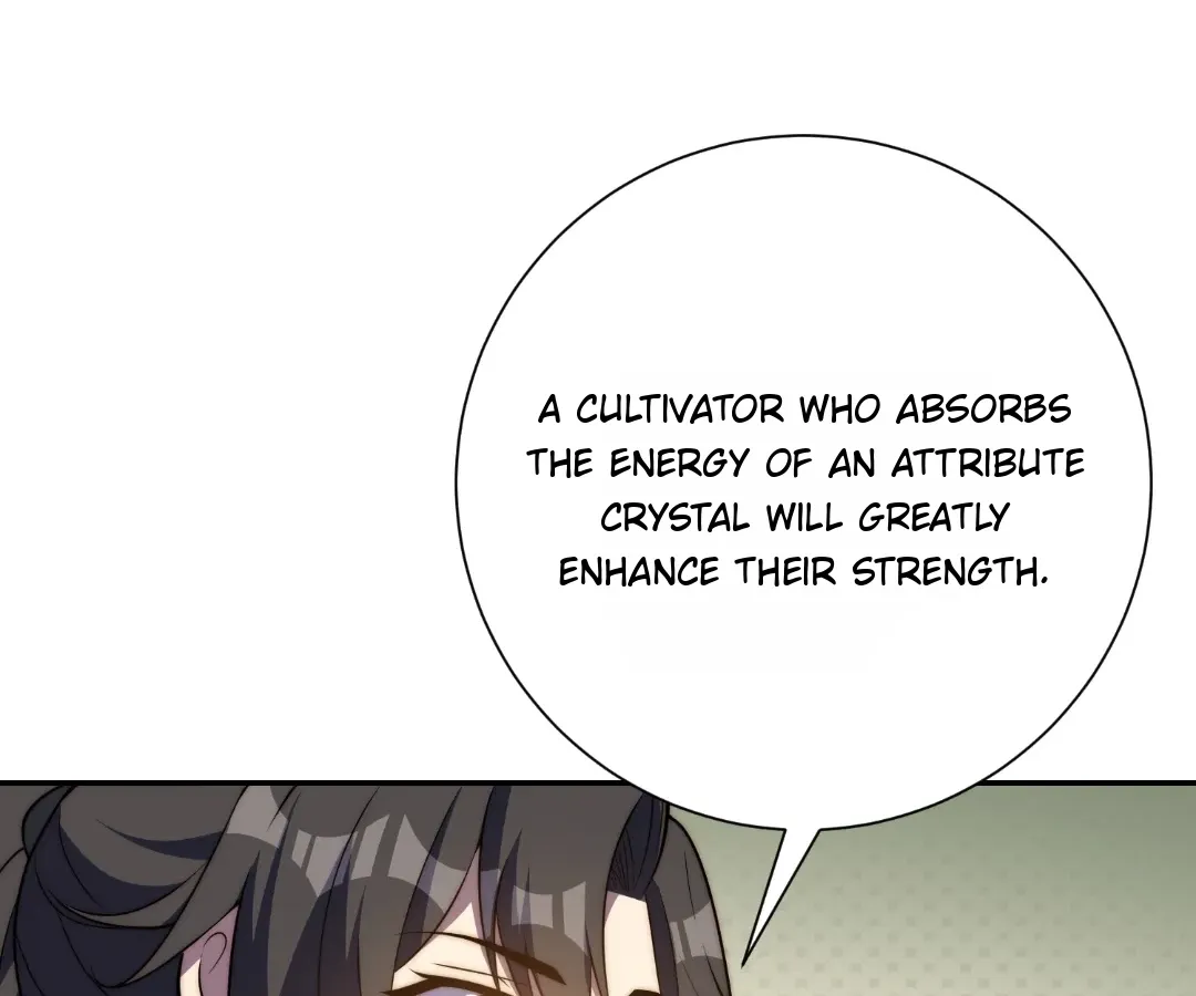 Chapter 80 - Image 71