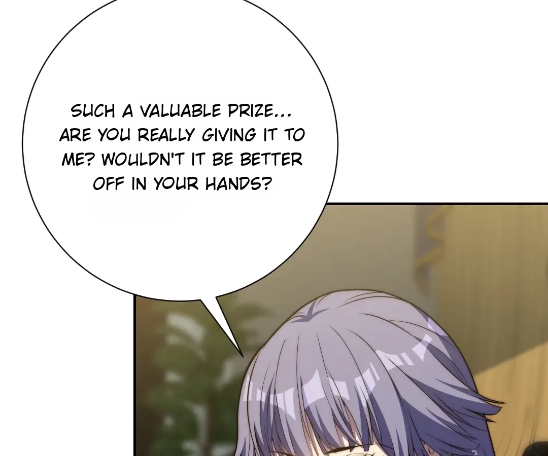 Chapter 80 - Image 73