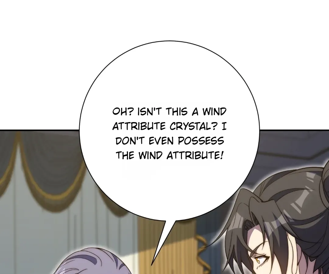 Chapter 80 - Image 81