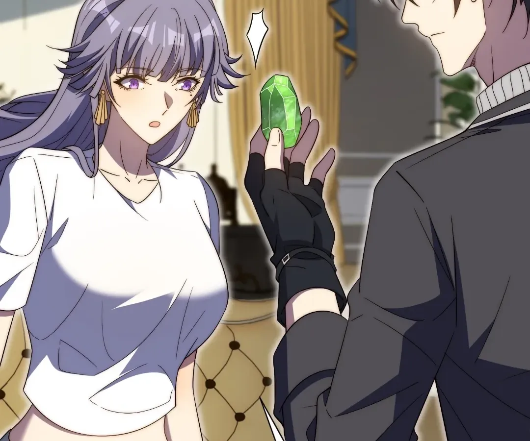 Chapter 80 - Image 82