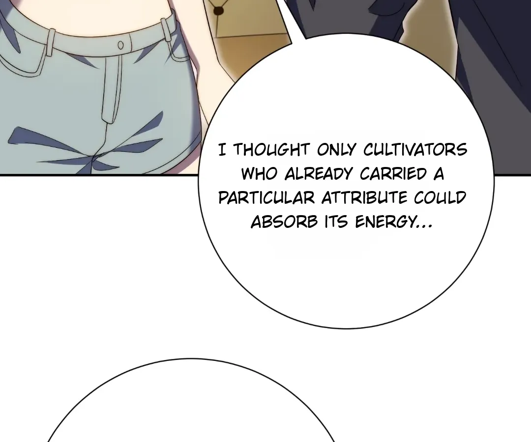 Chapter 80 - Image 83