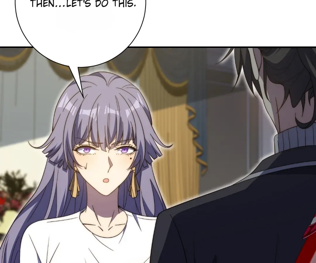 Chapter 80 - Image 94