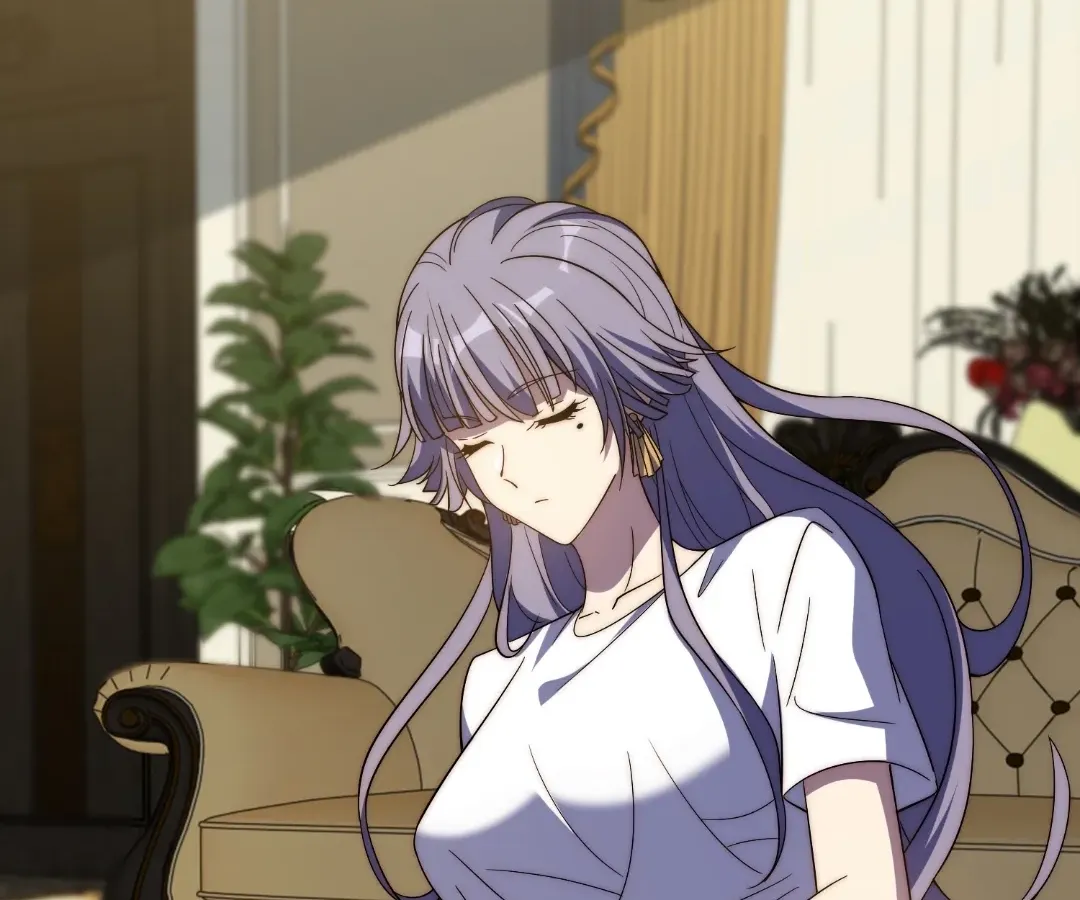 Chapter 80 - Image 96