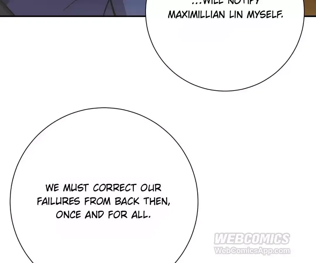 Chapter 81 - Image 100