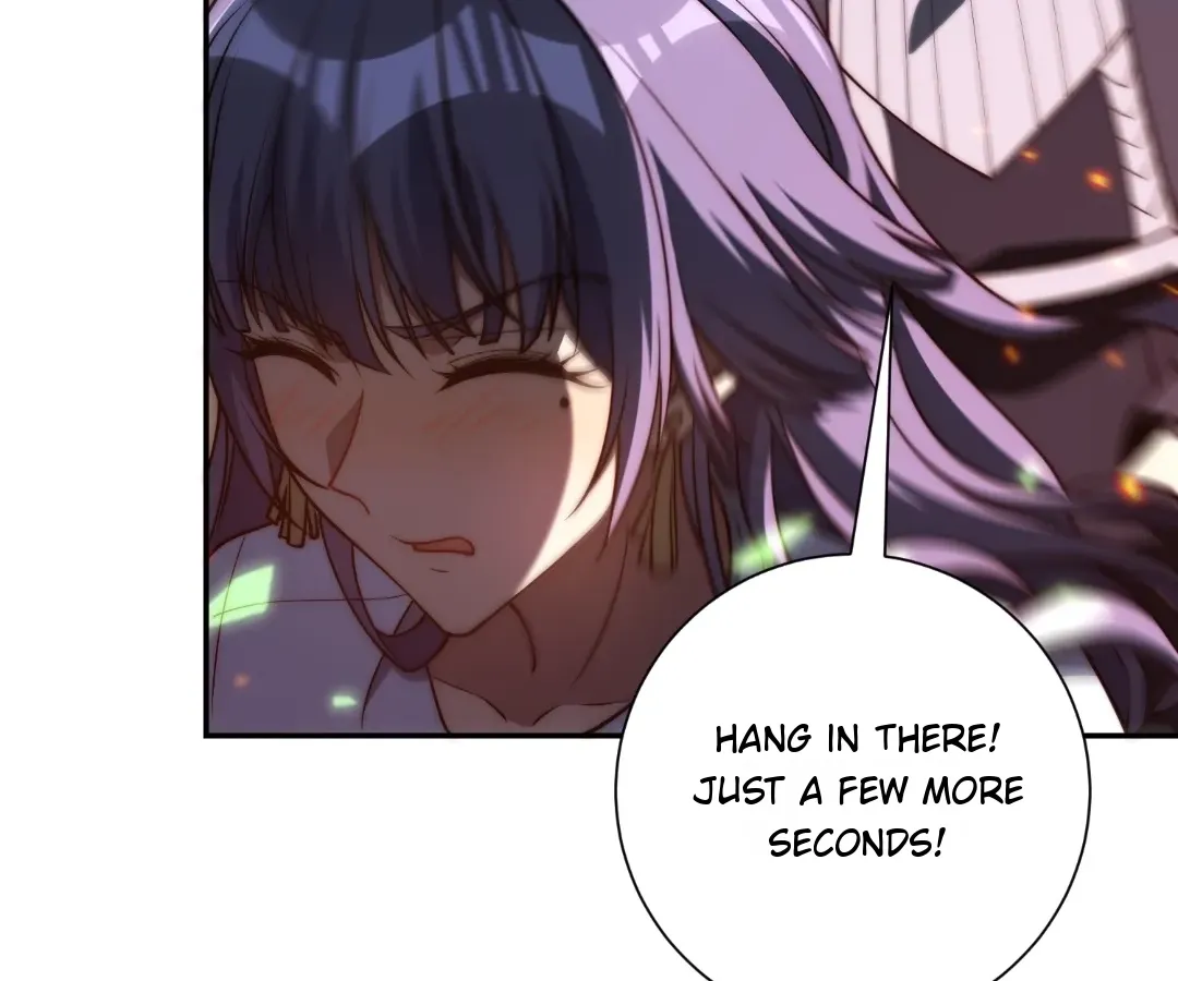 Chapter 81 - Image 11