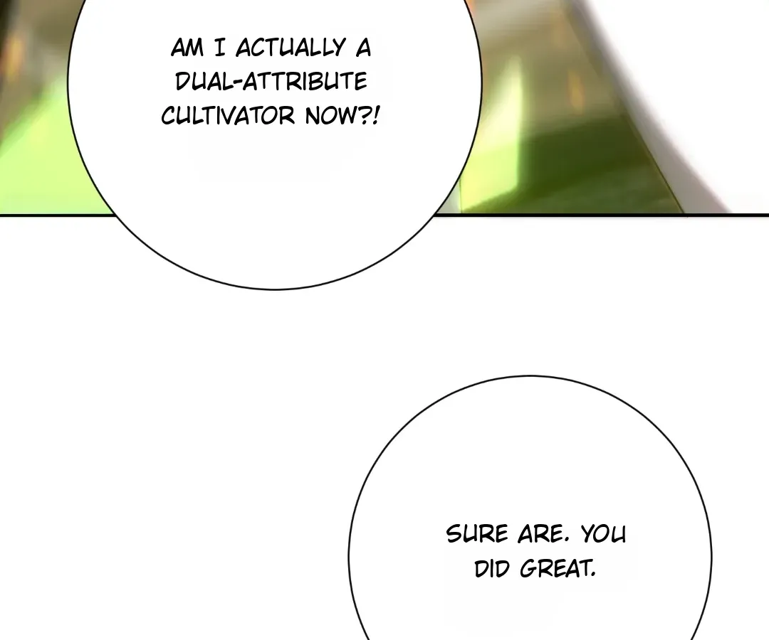 Chapter 81 - Image 23