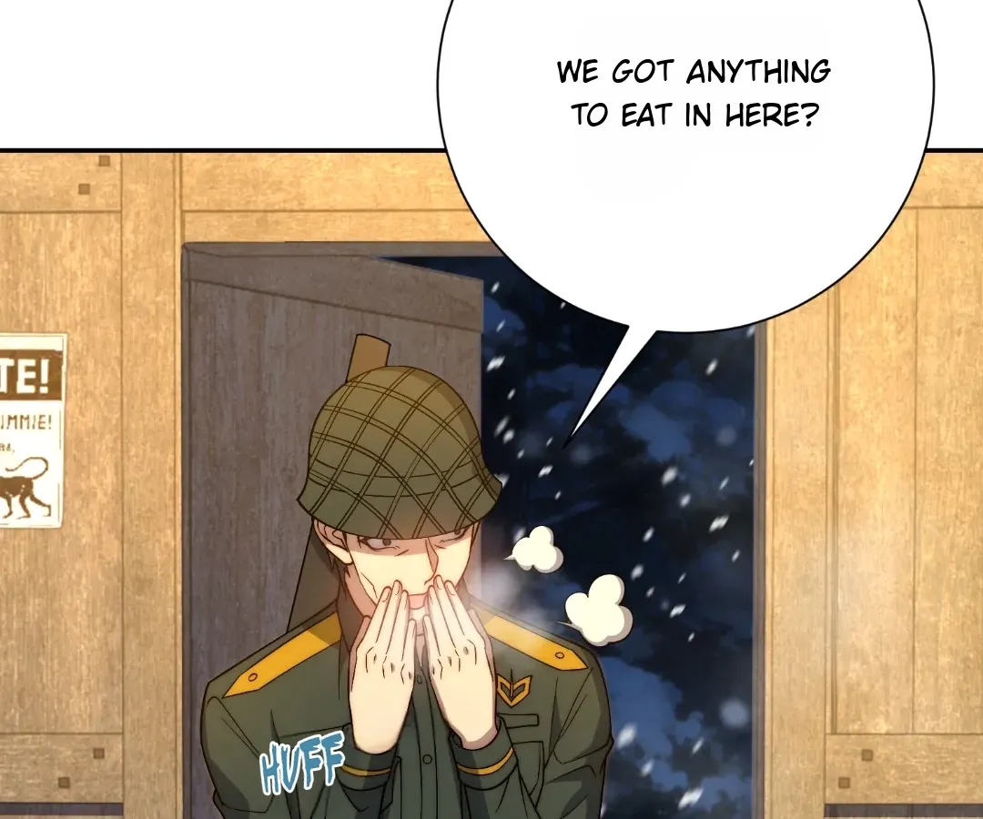 Chapter 81 - Image 30