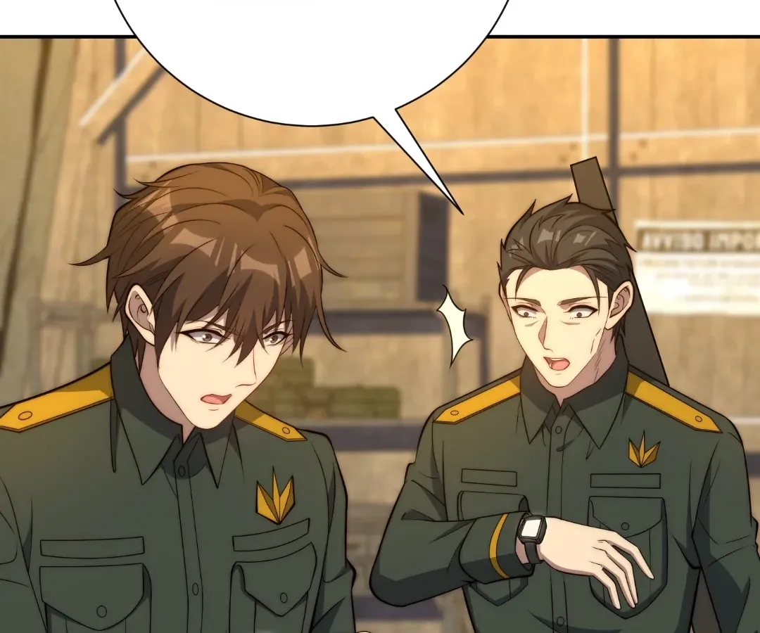 Chapter 81 - Image 38