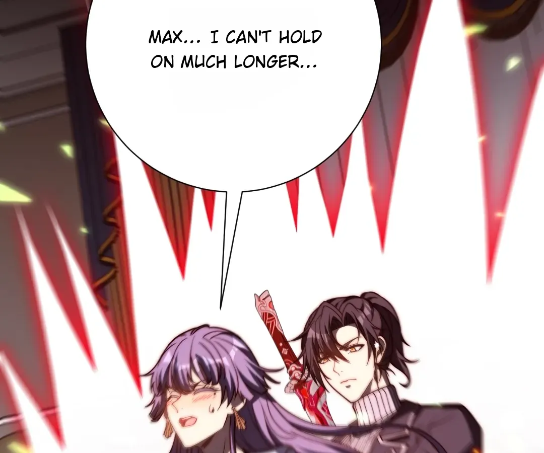 Chapter 81 - Image 3