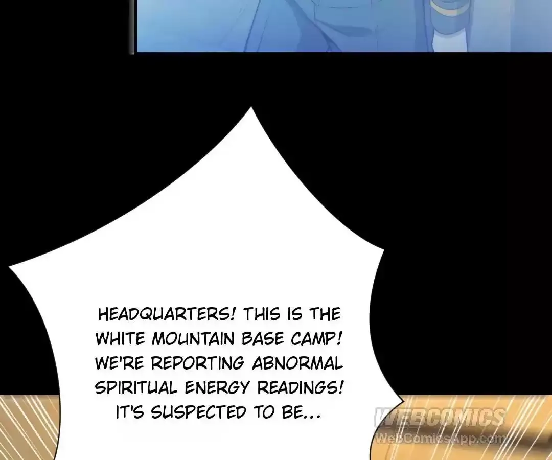Chapter 81 - Image 44
