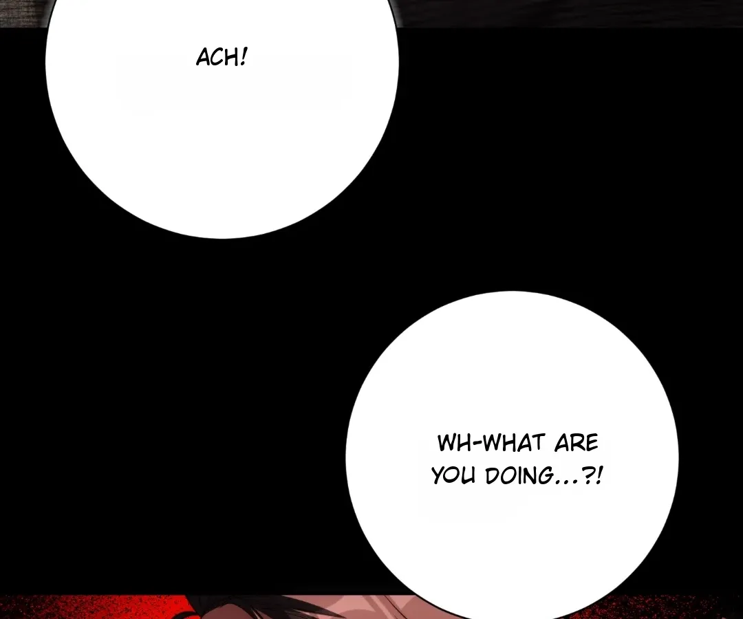 Chapter 81 - Image 53