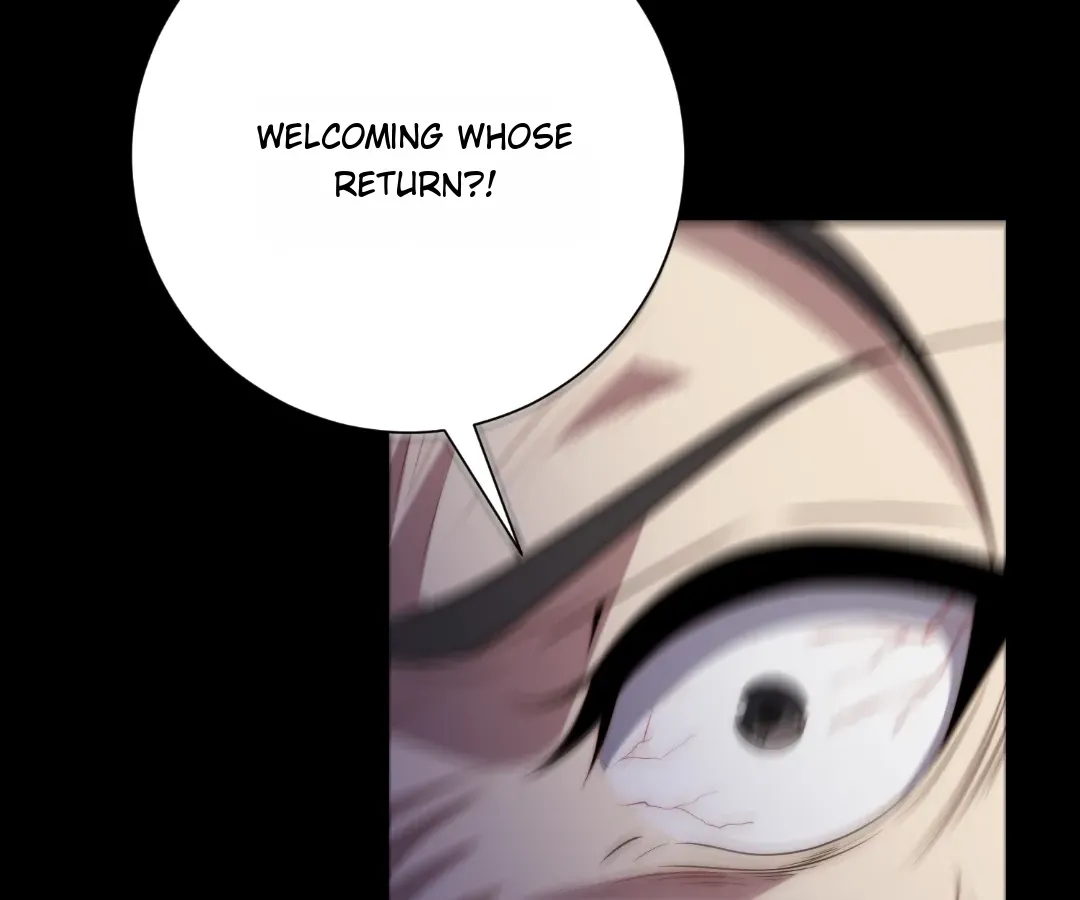 Chapter 81 - Image 57