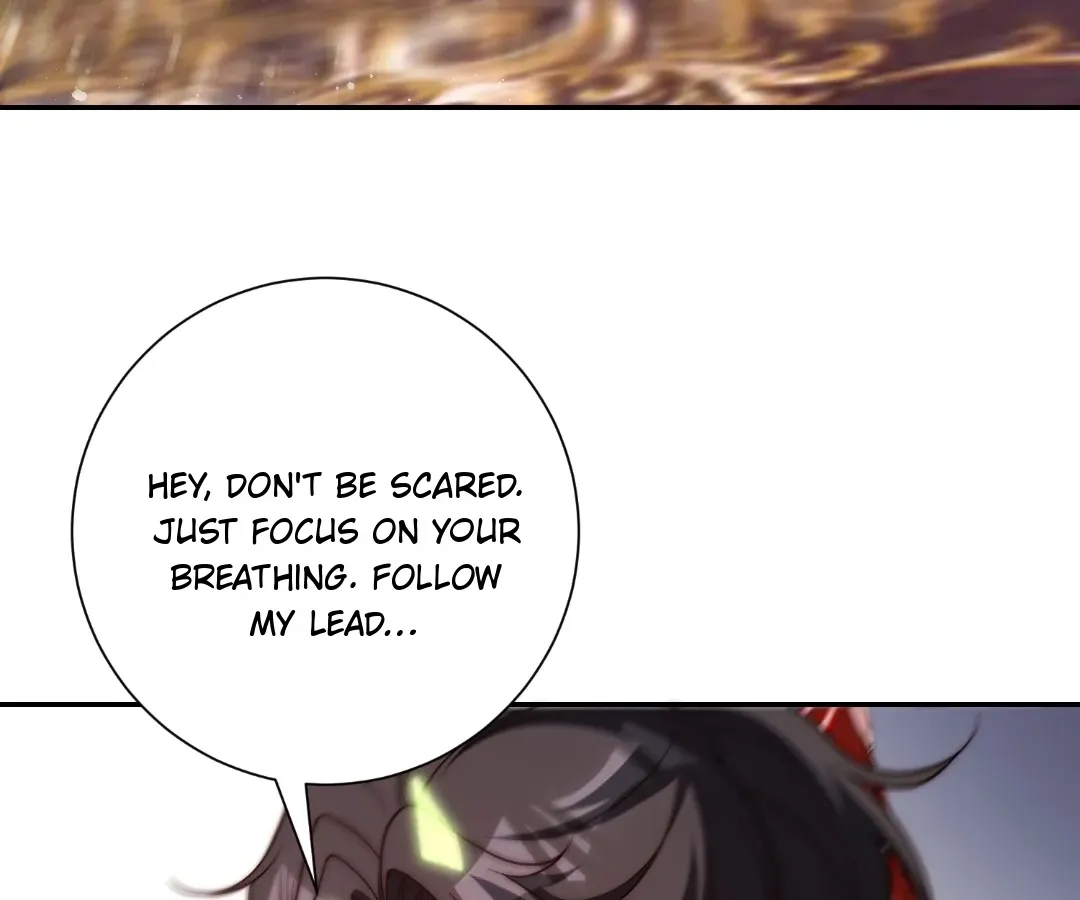 Chapter 81 - Image 5