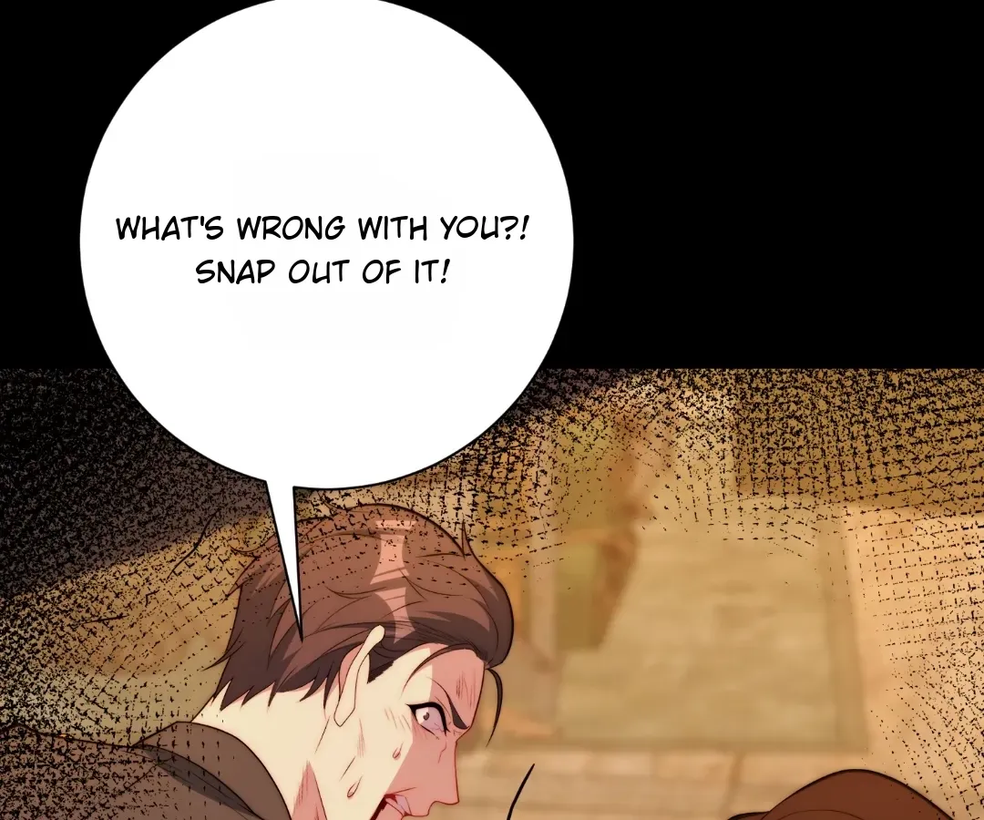 Chapter 81 - Image 61