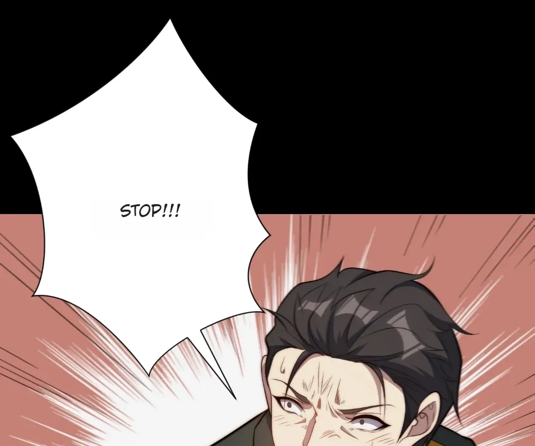 Chapter 81 - Image 66