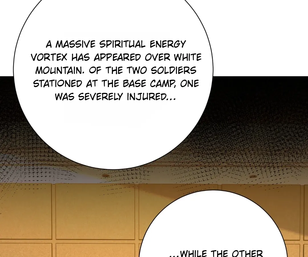 Chapter 81 - Image 79