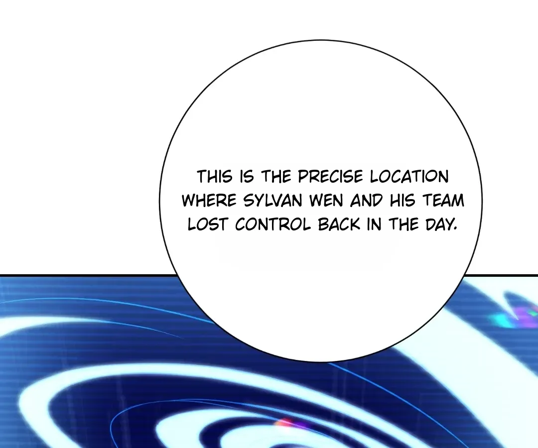 Chapter 81 - Image 86