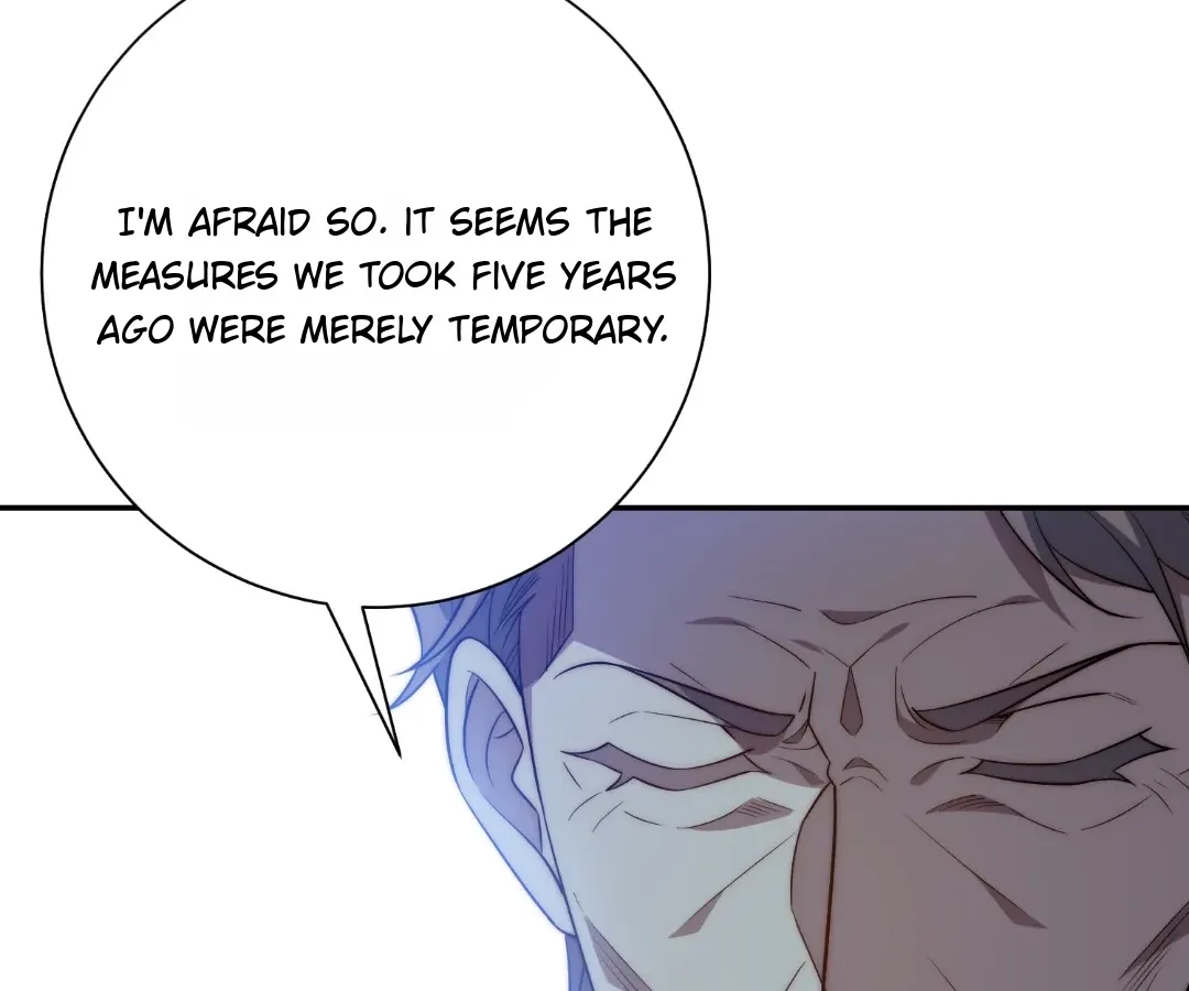 Chapter 81 - Image 90