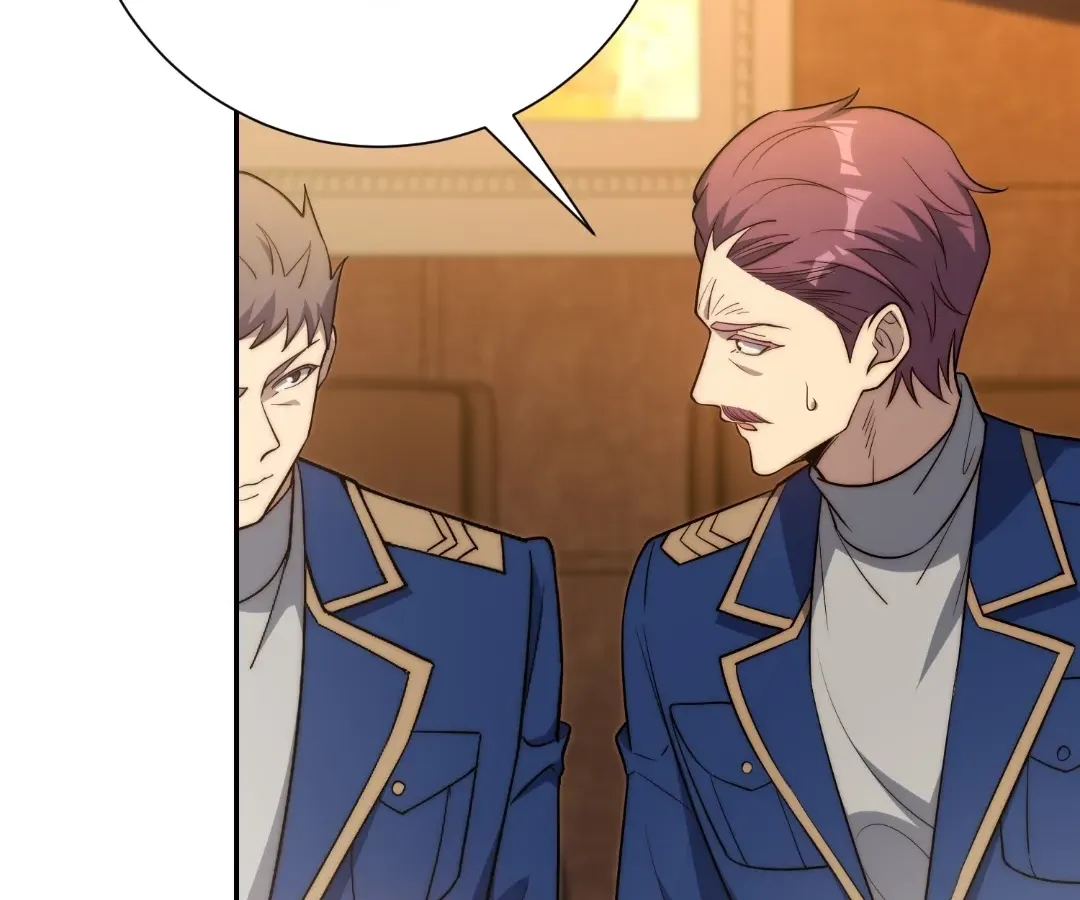 Chapter 81 - Image 94