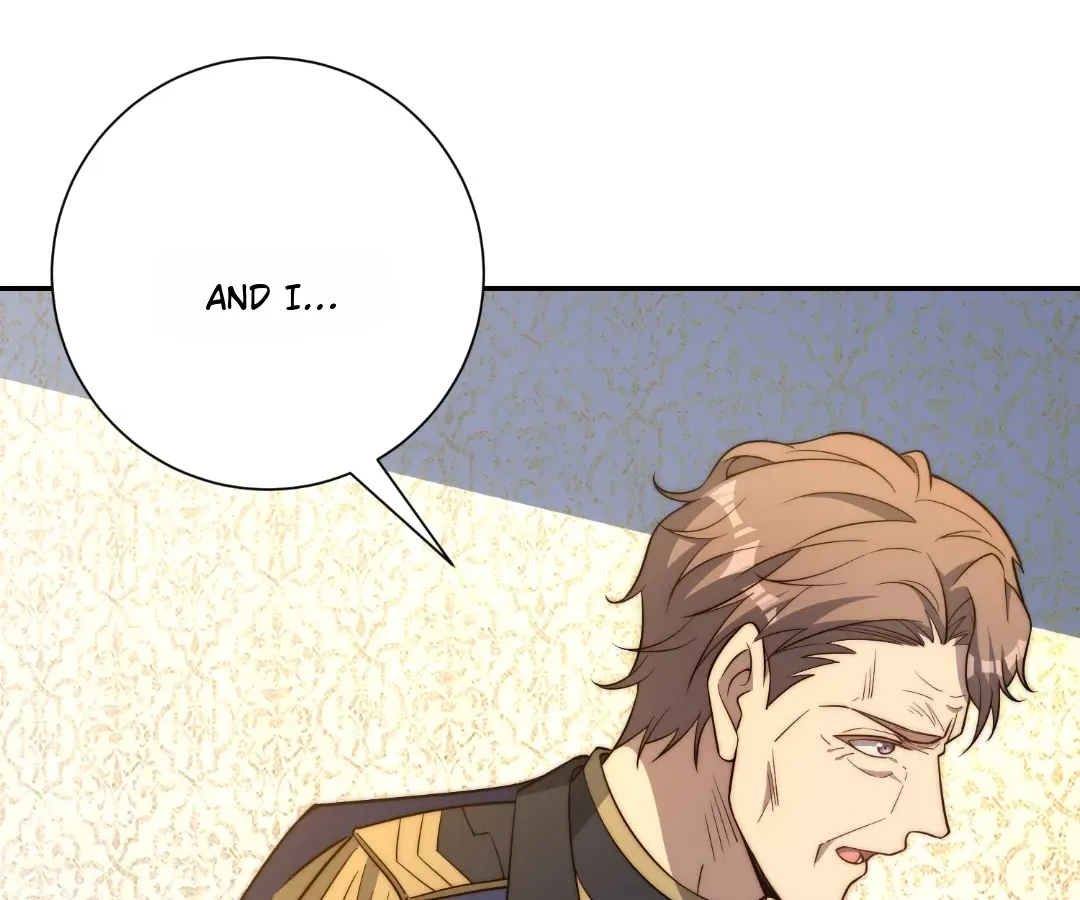 Chapter 81 - Image 98