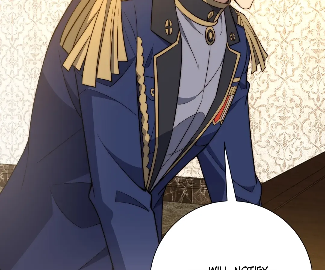 Chapter 81 - Image 99